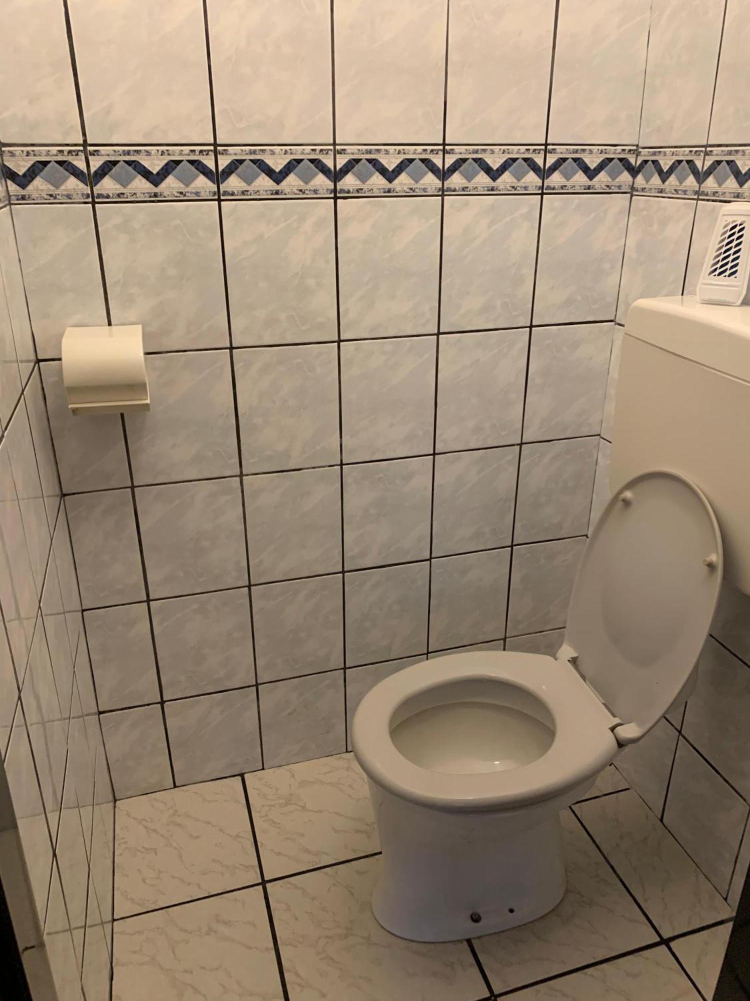 Traveler Apartment Wien